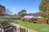 10 Weavers Crescent, Theodore, ACT 2905-Image