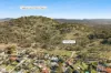 10 Weavers Crescent, Theodore, ACT 2905-Image