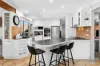 10 Weavers Crescent, Theodore, ACT 2905-Image