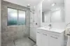 10 Weavers Crescent, Theodore, ACT 2905-Image