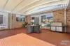 10 Weavers Crescent, Theodore, ACT 2905-Image