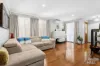 10 Weavers Crescent, Theodore, ACT 2905-Image