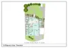10 Weavers Crescent, Theodore, ACT 2905-Floorplan
