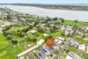 10 Webber Street, Goolwa North, SA 5214