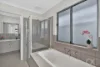 10 Webber Street, Goolwa North, SA 5214-Image