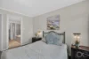 10 Webber Street, Goolwa North, SA 5214-Image