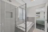 10 Webber Street, Goolwa North, SA 5214-Image