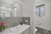 10 Webber Street, Goolwa North, SA 5214-Image