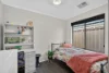 10 Webber Street, Goolwa North, SA 5214-Image