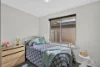 10 Webber Street, Goolwa North, SA 5214-Image