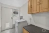 10 Webber Street, Goolwa North, SA 5214-Image
