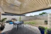 10 Webber Street, Goolwa North, SA 5214-Image