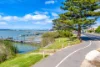 10 Webber Street, Goolwa North, SA 5214-Image