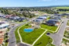 10 Webber Street, Goolwa North, SA 5214-Image