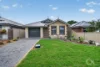 10 Webber Street, Goolwa North, SA 5214-Image