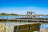 10 Webber Street, Goolwa North, SA 5214-Image
