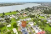 10 Webber Street, Goolwa North, SA 5214-Image