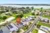 10 Webber Street, Goolwa North, SA 5214-Image