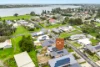 10 Webber Street, Goolwa North, SA 5214-Image