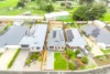 10 Webber Street, Goolwa North, SA 5214-Image