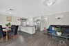 10 Webber Street, Goolwa North, SA 5214-Image
