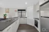 10 Webber Street, Goolwa North, SA 5214-Image