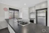 10 Webber Street, Goolwa North, SA 5214-Image