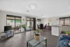 10 Webber Street, Goolwa North, SA 5214-Image
