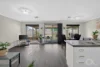 10 Webber Street, Goolwa North, SA 5214-Image