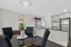 10 Webber Street, Goolwa North, SA 5214-Image
