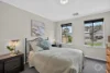 10 Webber Street, Goolwa North, SA 5214-Image