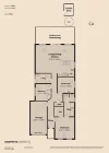 10 Webber Street, Goolwa North, SA 5214-Floorplan