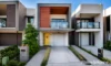 10 Wedge Glade, Blacktown, NSW 2148