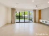 10 Wedge Glade, Blacktown, NSW 2148-Image