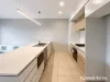 10 Wedge Glade, Blacktown, NSW 2148-Image