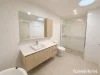 10 Wedge Glade, Blacktown, NSW 2148-Image