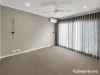 10 Wedge Glade, Blacktown, NSW 2148-Image