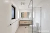 10 Wedge Glade, Blacktown, NSW 2148-Image