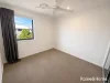 10 Wedge Glade, Blacktown, NSW 2148-Image