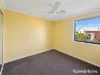 10 Wedge Glade, Blacktown, NSW 2148-Image