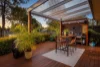 10 Wedgebill Place, Cranebrook, NSW 2749
