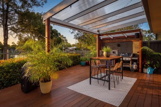 10 Wedgebill Place, Cranebrook, NSW 2749