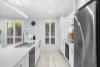 10 Wedgebill Place, Cranebrook, NSW 2749-Image