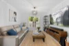 10 Wedgebill Place, Cranebrook, NSW 2749-Image