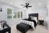 10 Wedgebill Place, Cranebrook, NSW 2749-Image