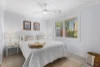 10 Wedgebill Place, Cranebrook, NSW 2749-Image