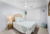 10 Wedgebill Place, Cranebrook, NSW 2749-Image