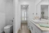 10 Wedgebill Place, Cranebrook, NSW 2749-Image