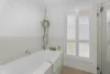 10 Wedgebill Place, Cranebrook, NSW 2749-Image