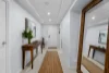 10 Wedgebill Place, Cranebrook, NSW 2749-Image